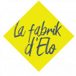 La Fabrik d'Elo logo
