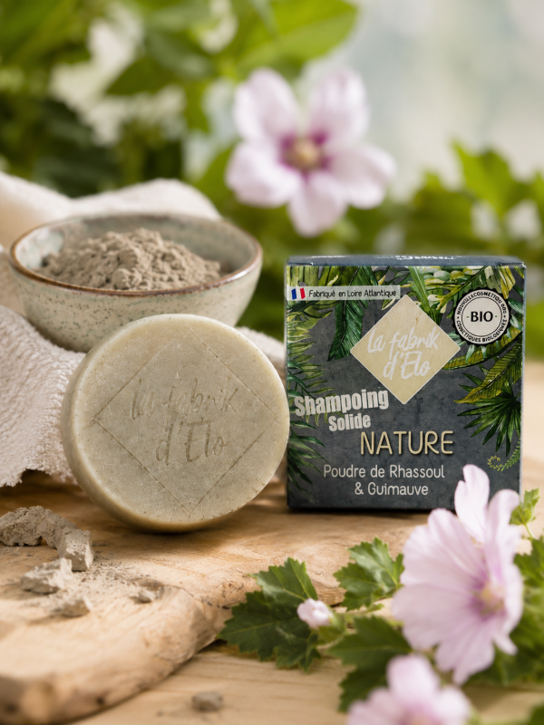 shampoing nature shampoing nature