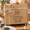 Coffret douceur