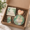 Coffret douceur