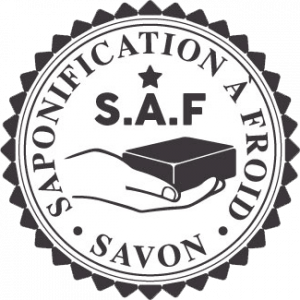 Atelier fabrication de savon