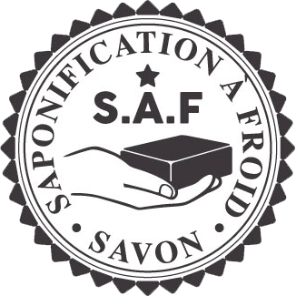 Atelier fabrication de savon